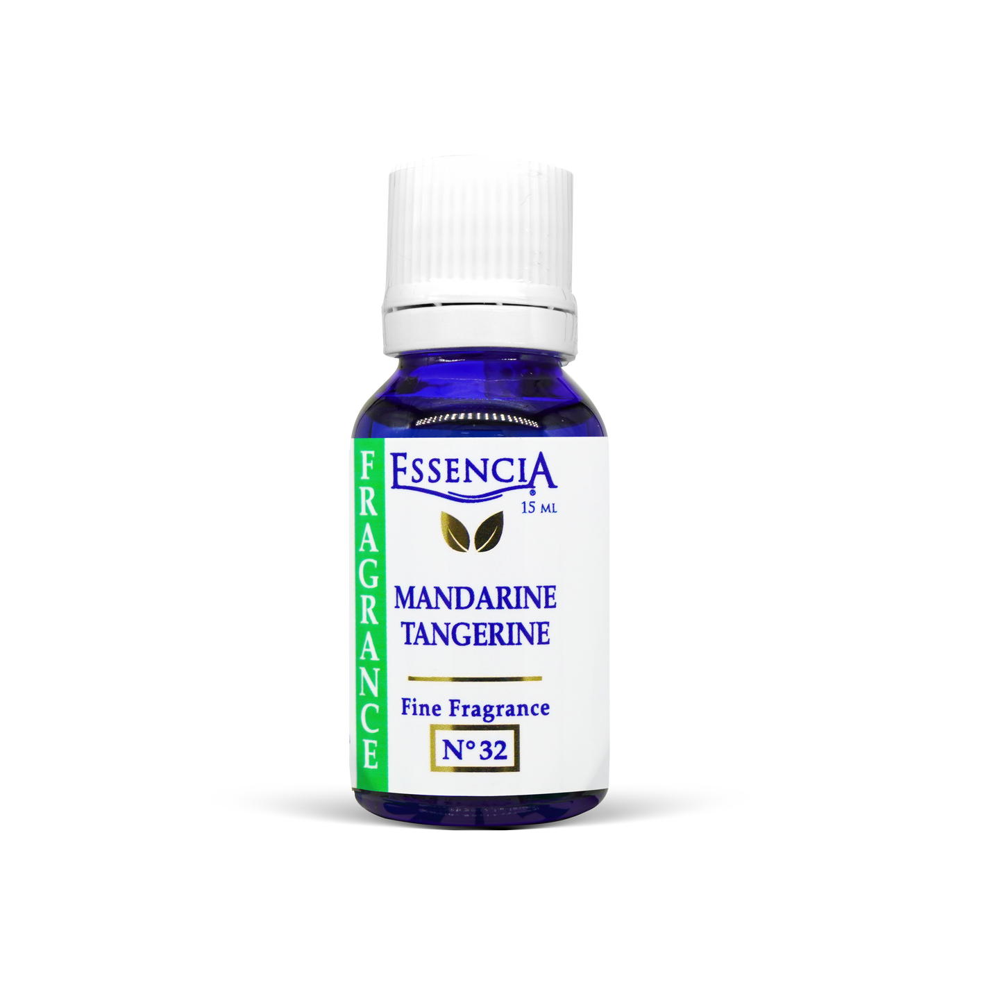 Essencia - Fragrance n°32 Tangerine 15 mL