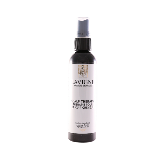Lavigne Naturals - Scalp Therapy 120ml/4oz