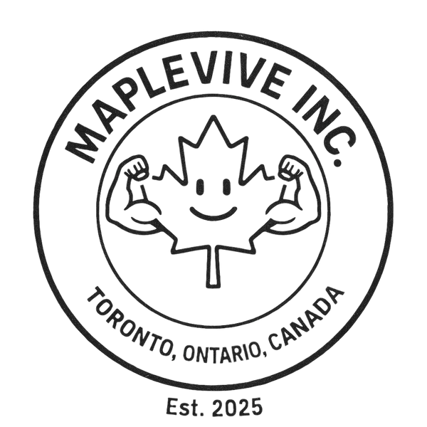 MapleVive