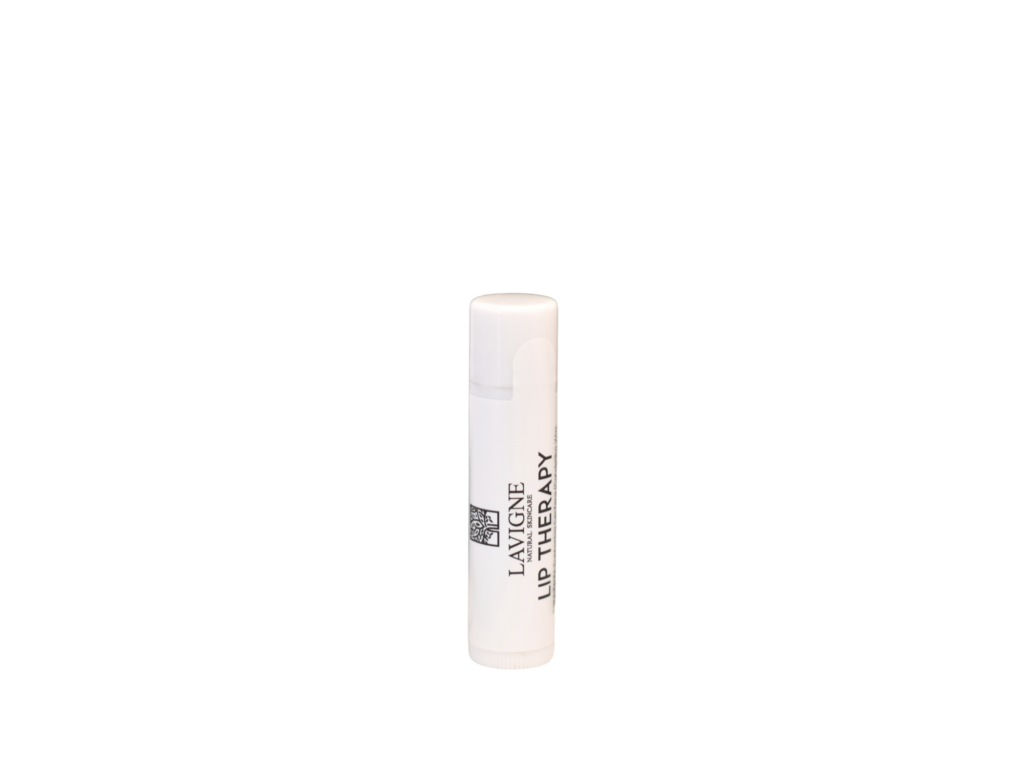 Lavigne Naturals - Lip Therapy (Tube) 4.5g