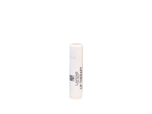 Lavigne Naturals - Lip Therapy (Tube) 4.5g
