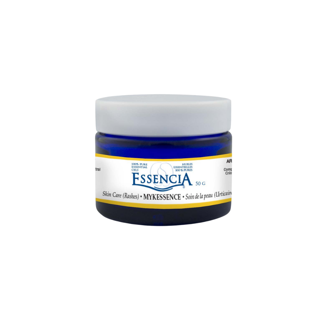 Essencia - AROMATIC COMPOUNDS Mykessence 50 g