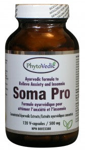 Bhringaraj Powder - 200g / 7.05oz