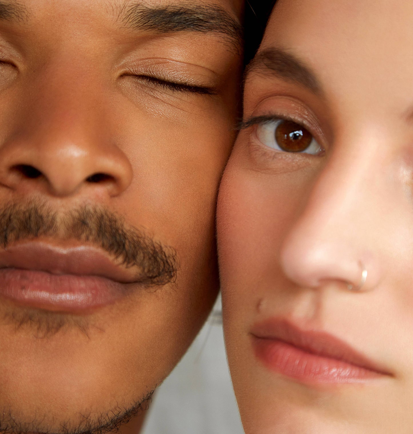 Neroli Water Balancing Mist