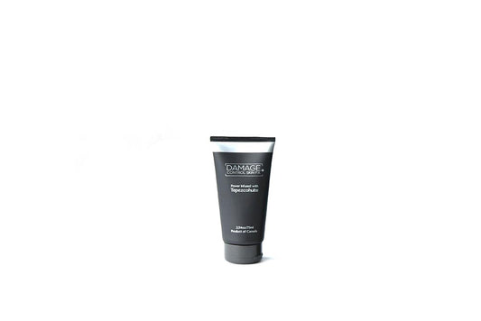 Lavigne Naturals -  Damage Control Skin FX ¡V Face + Body Balm