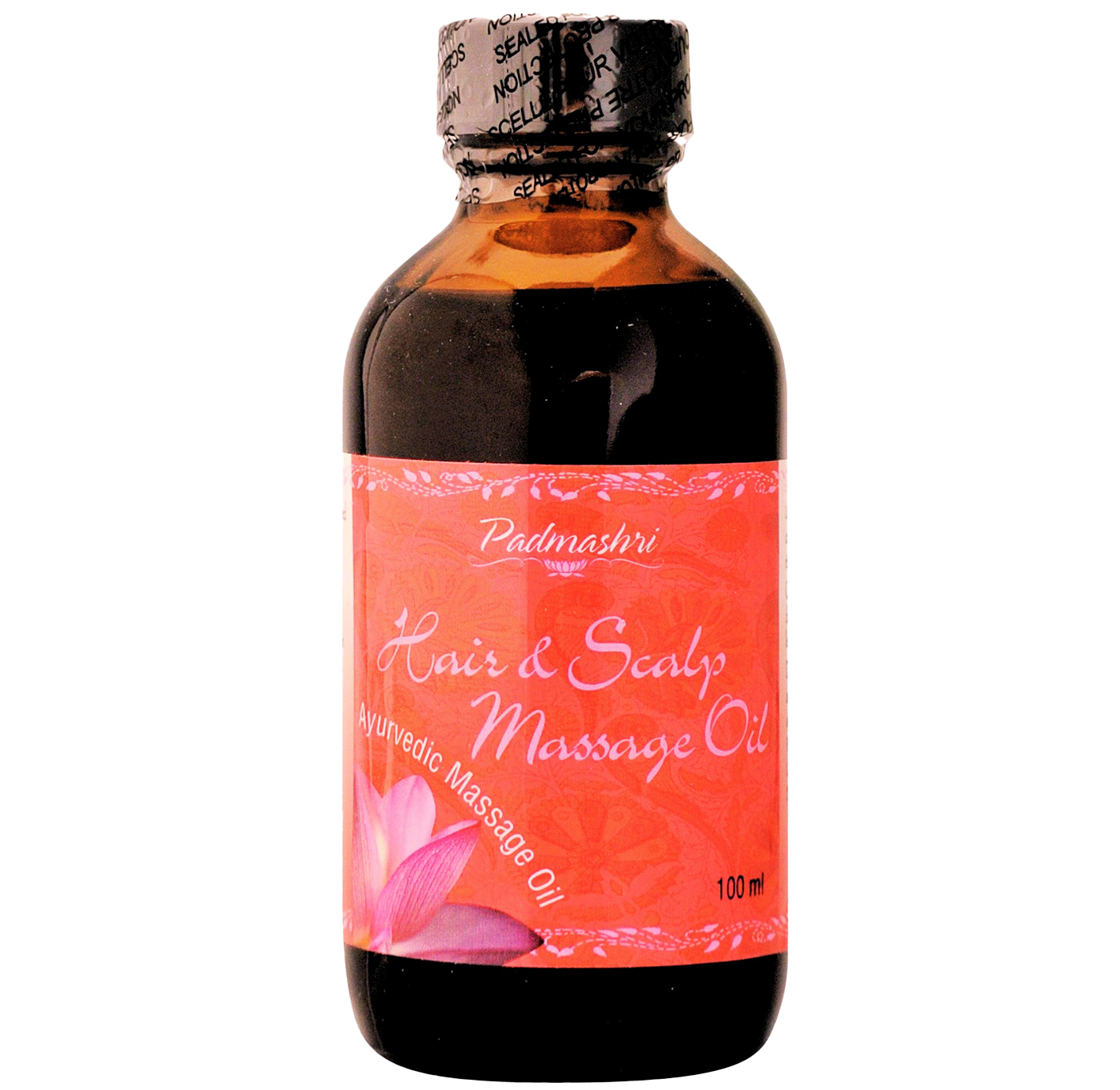 Champi - 100ml / 3.4oz