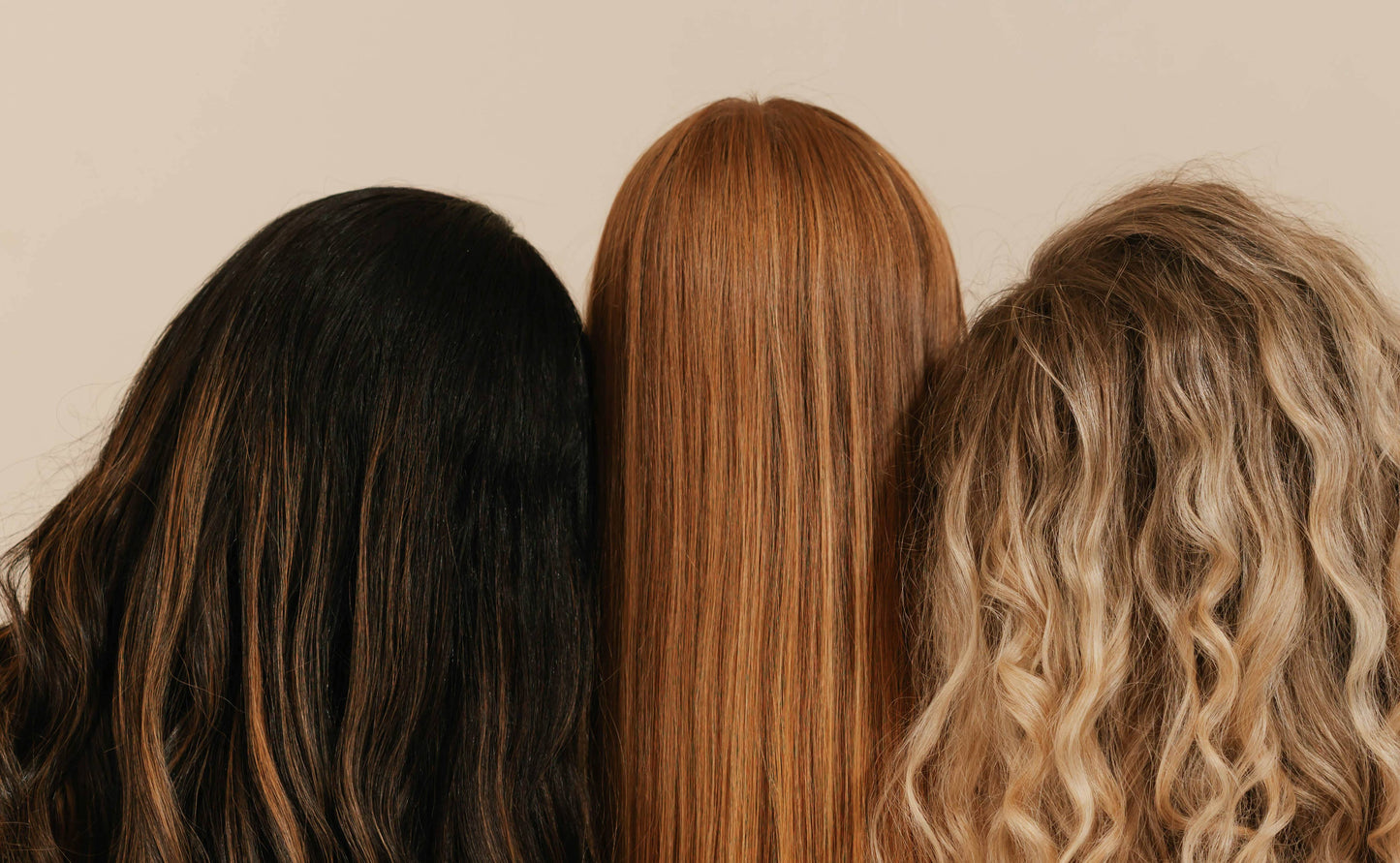 Volumizing Conditioner Bar for Thinning/Fine Hair