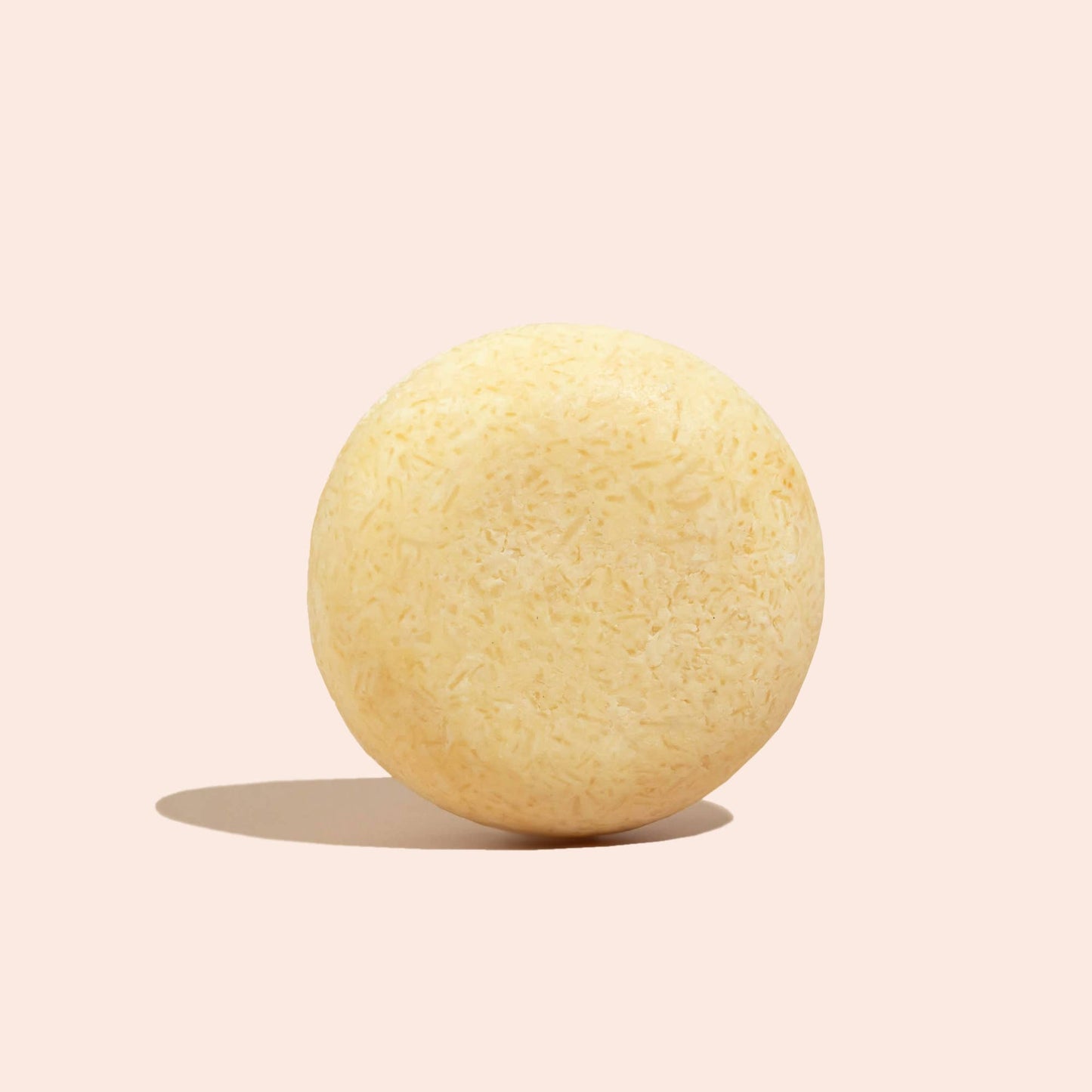 Hydrating Shampoo Bar for Dry/Curly Hair 