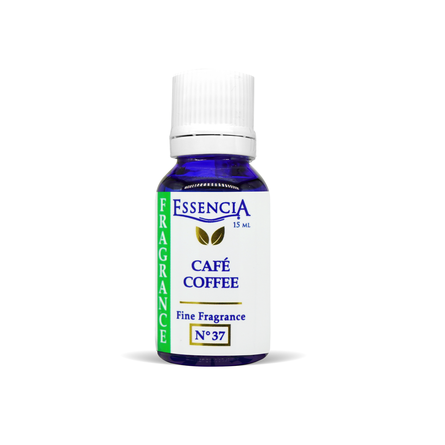 Essencia - Fragrance  n°37 Coffee 15 mL