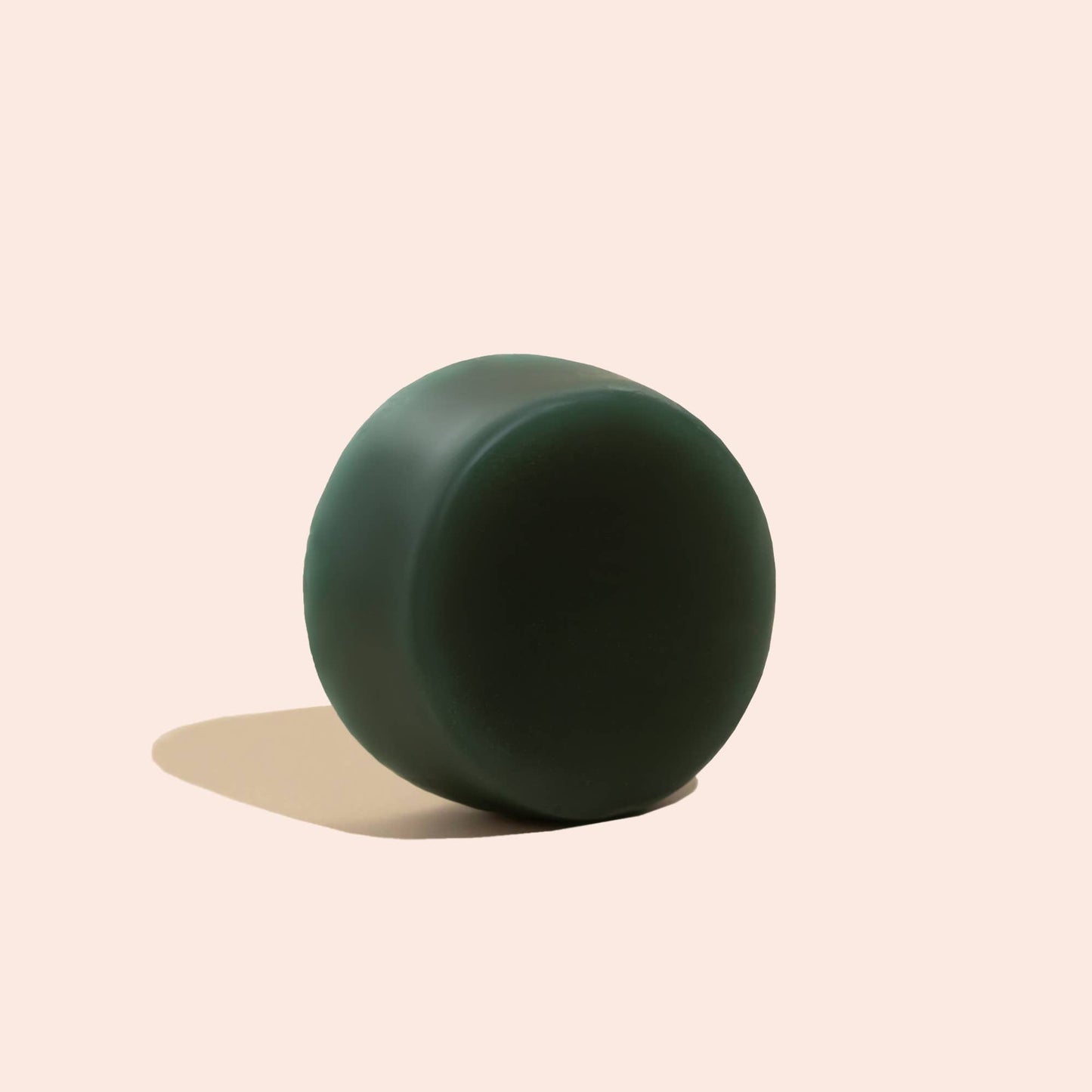 Nourishing Conditioner Bar for Balanced (Normal) Hair