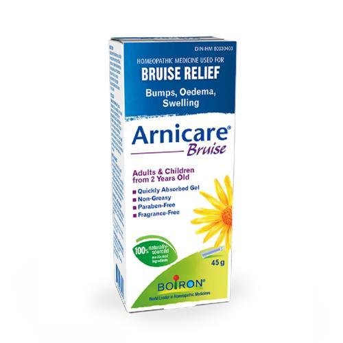 Boiron - Arnicare Bruise - 45g