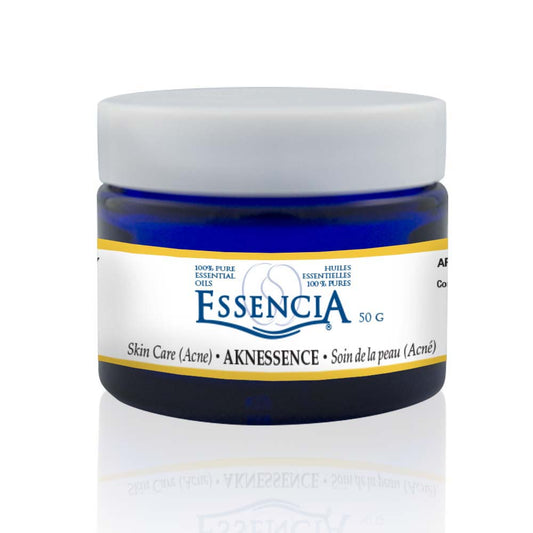 Essencia - AROMATIC COMPOUNDS Aknessence 50 g