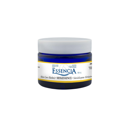 Essencia - AROMATIC COMPOUNDS Mykessence 50 g