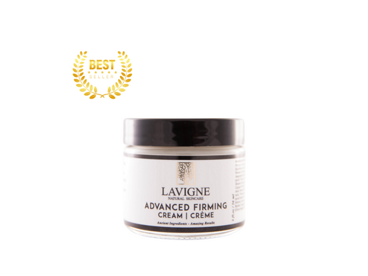 Lavigne Naturals - Advanced Firming Cream w/DMAE 56ml/2oz