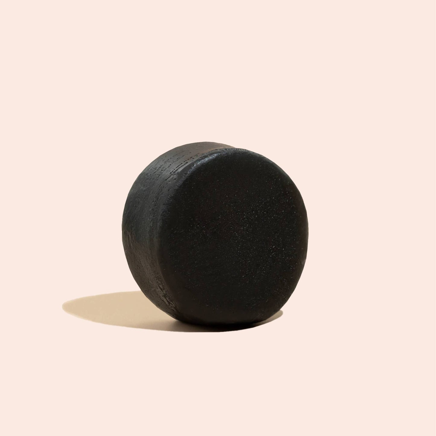 Scalp Care Conditioner Bar