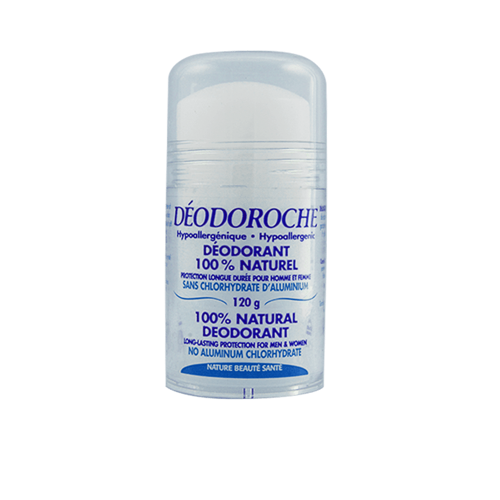 Homeocan - DeODOROCHE Deodoroche Stick 120 g