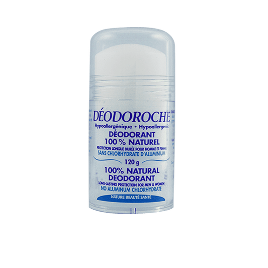 Homeocan - DeODOROCHE Deodoroche Stick 120 g