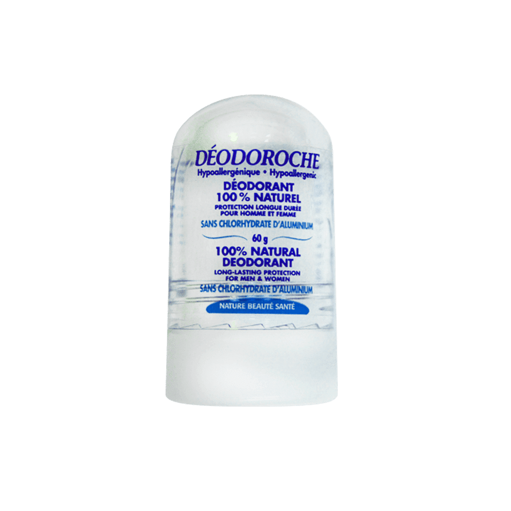 Homeocan - DeODOROCHE Deodoroche Stick 60 g