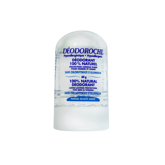 Homeocan - DeODOROCHE Deodoroche Stick 60 g