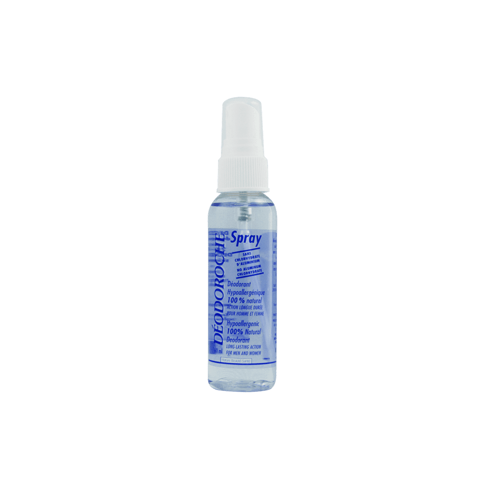 Homeocan - DeODOROCHE Deodoroche Spray 60 mL