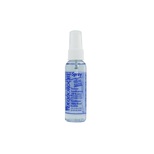 Homeocan - DeODOROCHE Deodoroche Spray 60 mL