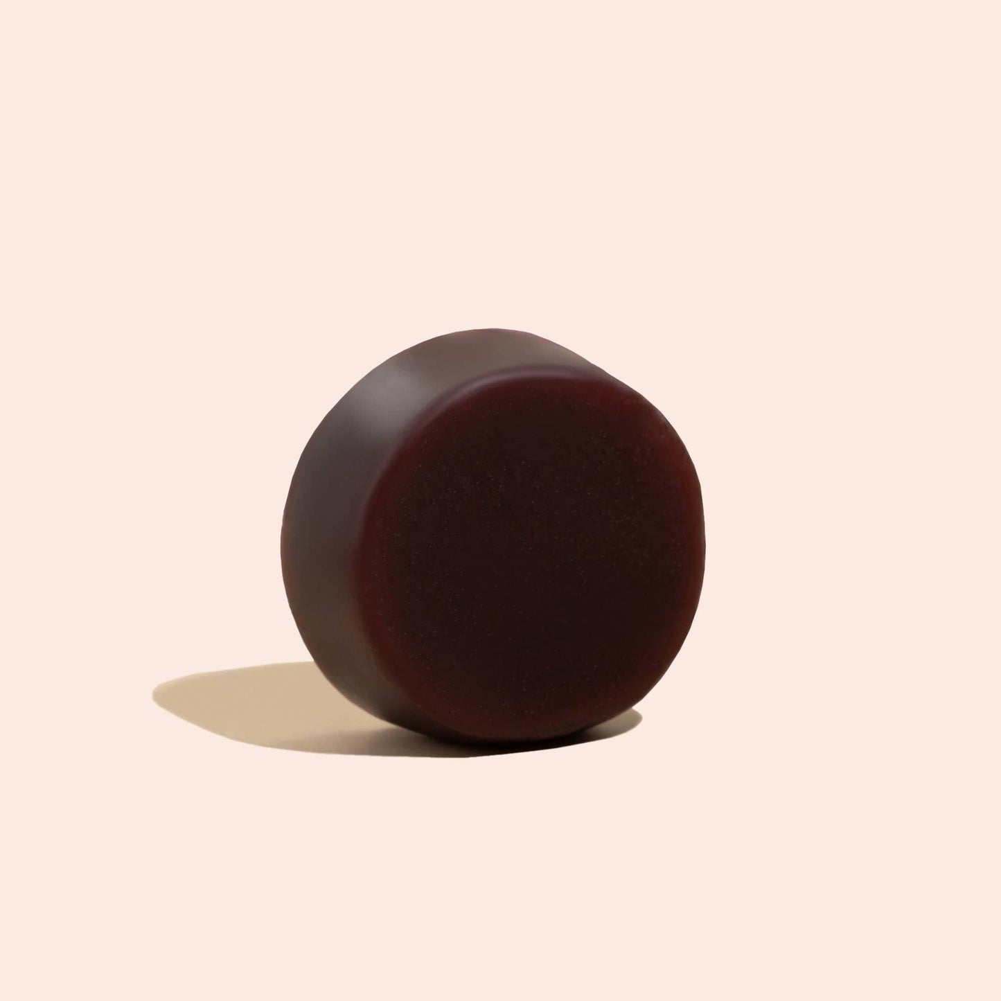 Volumizing Conditioner Bar for Thinning/Fine Hair