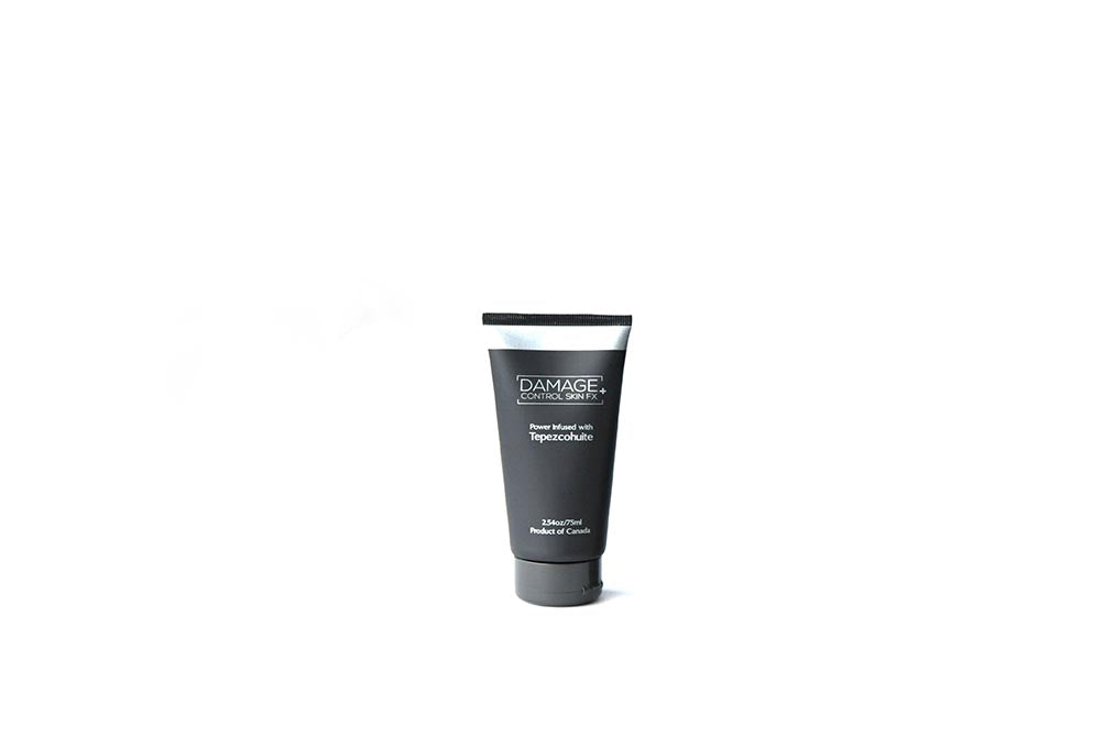 Lavigne Naturals -  Damage Control Skin FX ¡V Face + Body Balm